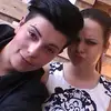 Roberta Lafayette Co - @robertalafayetteconforti - TikTok