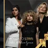 ROBERTOSTARI GALERIELAFAYETTE - @galerieslafayetteroberto - TikTok