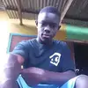 Roberts - @lafayettelrobert - TikTok
