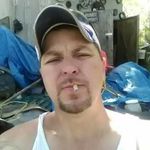 Robert LaFon - @lafon.robert - Instagram