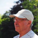Robert Lafon - @rolafon5 - Instagram