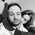 Robert LaFon - Facebook