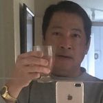 Robert Lafon - @robertlafon - Instagram
