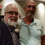 Robert LaFon - @robert.lafon.1 - Instagram