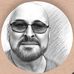 Robert Lafond - Facebook