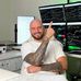 Robert Larson - Facebook