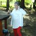Roberta Lafon - Facebook