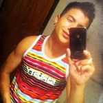 El Papi - @robert_lafontaine - Instagram