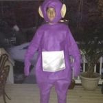 @robert.lafontaine69420 - Instagram