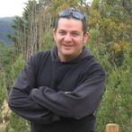 Robert Lafont - Facebook