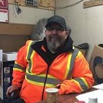 Robert Lafont - @robert.lafont - Instagram