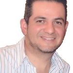 Robert Lafont - @fights16 - Instagram