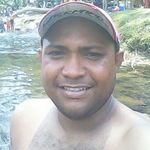 Robert Lafont - @rlafon6356 - Instagram