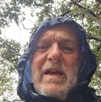 Robert Lafont - Facebook