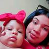 Robert Lafont - @robert.lafont - TikTok