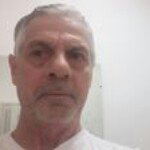 Robert Lafontaine - @lafontainerobert - Instagram