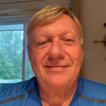 Robert Lafontaine - @lafontaine.robert - Instagram