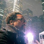 Robert Lafontant - @robert_lafontant - Instagram