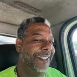 Robert Lafontant - @robertlafontant - Instagram