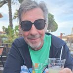 Robert Louis Lafont - Facebook