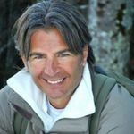 @robertlafont332 - Instagram
