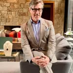 Alphonse meunier - @lagrangerobert06 - Instagram