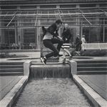 Francois - @robert.francois.lagrange - Instagram