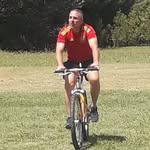 lagrange roberto - @lagrangeroberto - Instagram