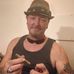 Rob LaGrange Jr. - Facebook