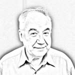 Robert E. LaGrange - @robert.lagrange - Instagram