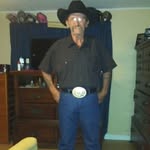 Robert La Grange - @robert.lagrange.714 - Instagram