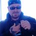 Robert LaGrange - Facebook