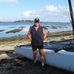 Robert Lagrange - Facebook