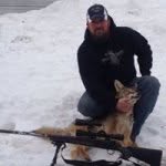 Robert LaGrange - @rlagrange15 - Instagram
