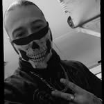 Robert Lagrange - @lahaysbdjfifb - Instagram