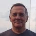 Robert Lagrange - Facebook