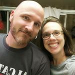 Robert LaGrange - @gohssob - Instagram