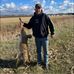 Robert LaGrange - Facebook