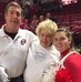 Robert LaGrange - Facebook