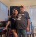 Robert LaGrange - Facebook