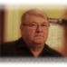 Robert Lagrange - Facebook