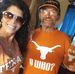 Robert LaGrange - Facebook