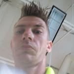 Robert M Delagrange - @robertmdelagrange - Instagram