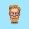 Robert - @robertlagrange870 - TikTok