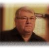 robertlagrange452 - @robertlagrange452 - TikTok