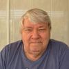 robertlagrange763 - @robertlagrange763 - TikTok