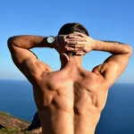 Roberto De Lagrange - @robertodelagrange - Instagram