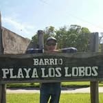 Roberto Lagrage - @roberto.lagrange - Instagram