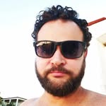 Roberto Lagrange - @roberto_lagrange - Instagram