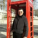 William Robert Lagrange Felix - @williamlagrangefelix - Instagram